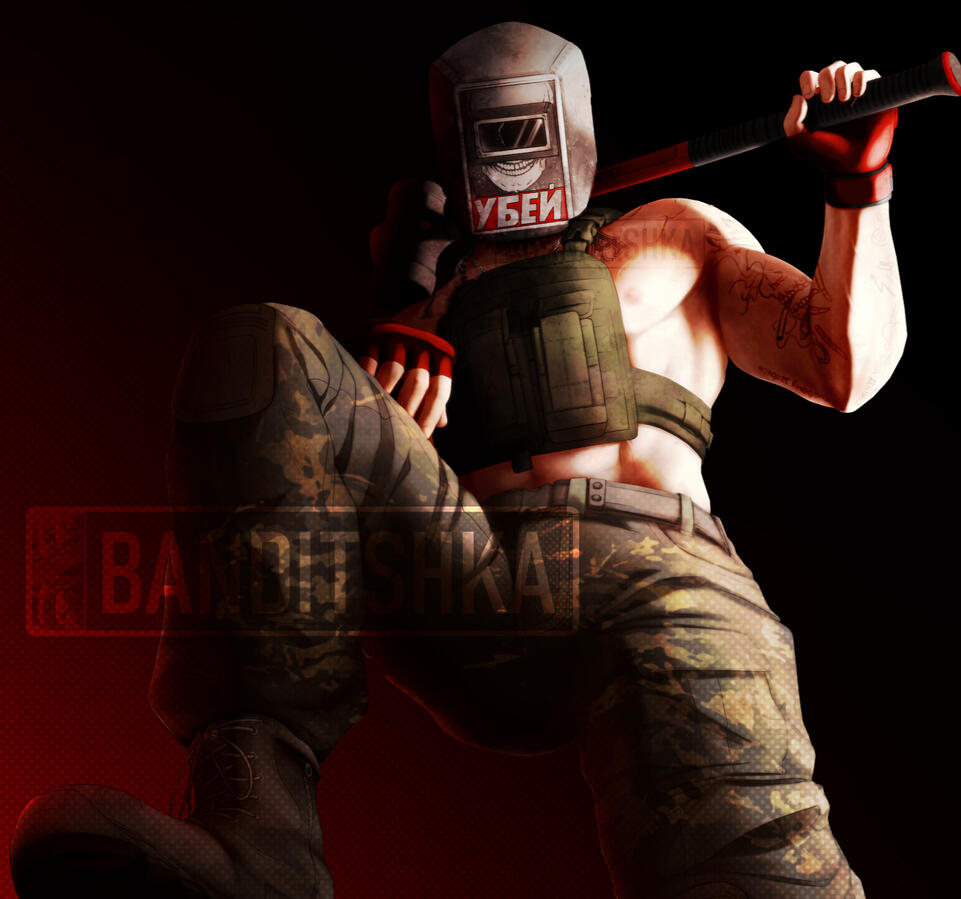 EFT illustration EFT illustration