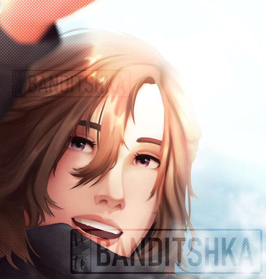 AOTZ illustration AOTZ illustration